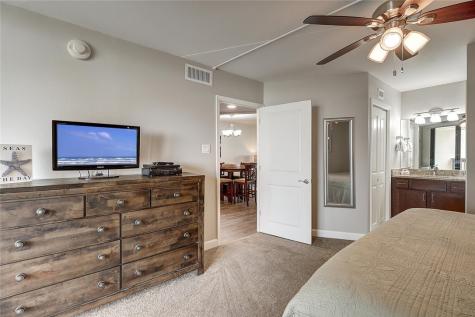 1000 Lantana Drive 603 Port Aransas TX 78373