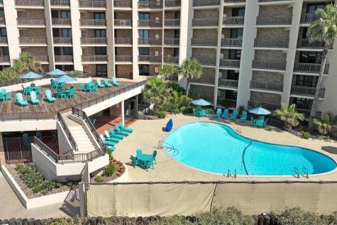 1000 Lantana Drive 603 Port Aransas TX 78373