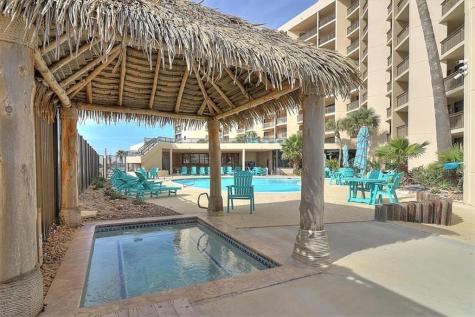 1000 Lantana Drive 603 Port Aransas TX 78373