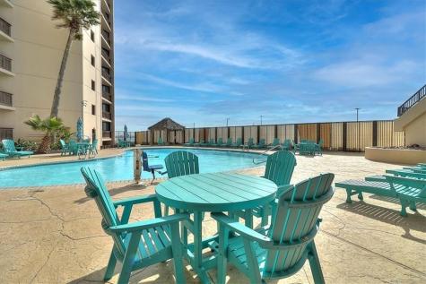 1000 Lantana Drive 603 Port Aransas TX 78373