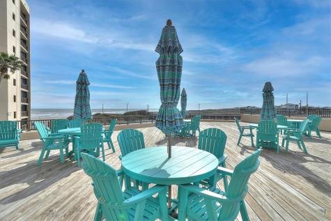 1000 Lantana Drive 603 Port Aransas TX 78373