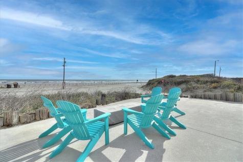 1000 Lantana Drive 603 Port Aransas TX 78373