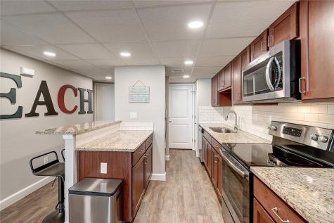 1000 Lantana Drive 603 Port Aransas TX 78373