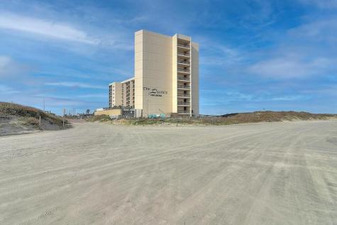 1000 Lantana Drive 603 Port Aransas TX 78373