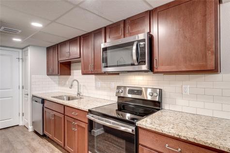 1000 Lantana Drive 603 Port Aransas TX 78373
