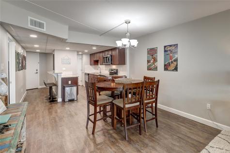 1000 Lantana Drive 603 Port Aransas TX 78373
