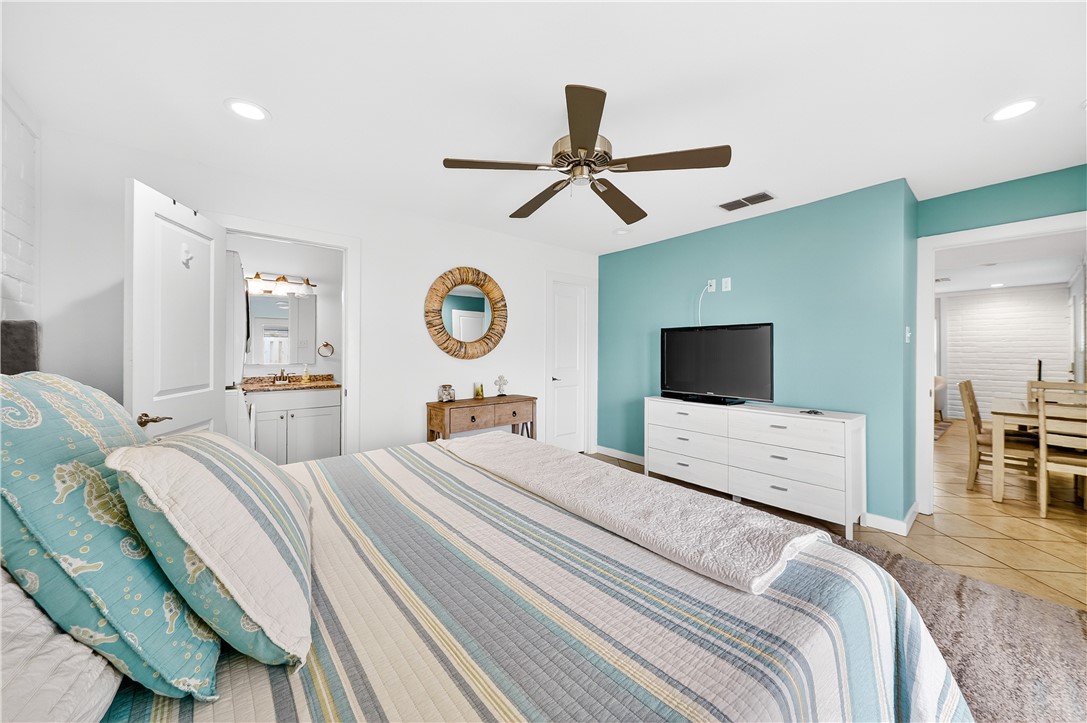 4901 State Highway 361 125 Port Aransas TX 78373