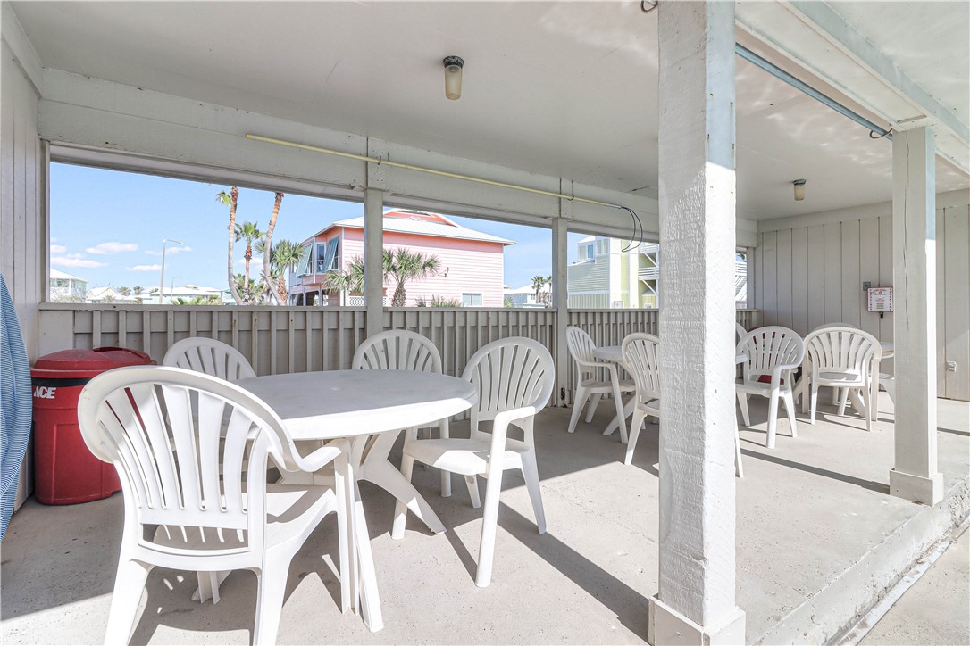 4901 State Highway 361 125 Port Aransas TX 78373
