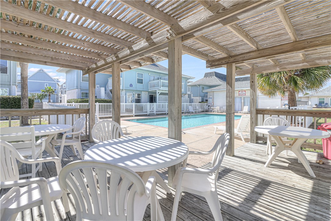 4901 State Highway 361 125 Port Aransas TX 78373
