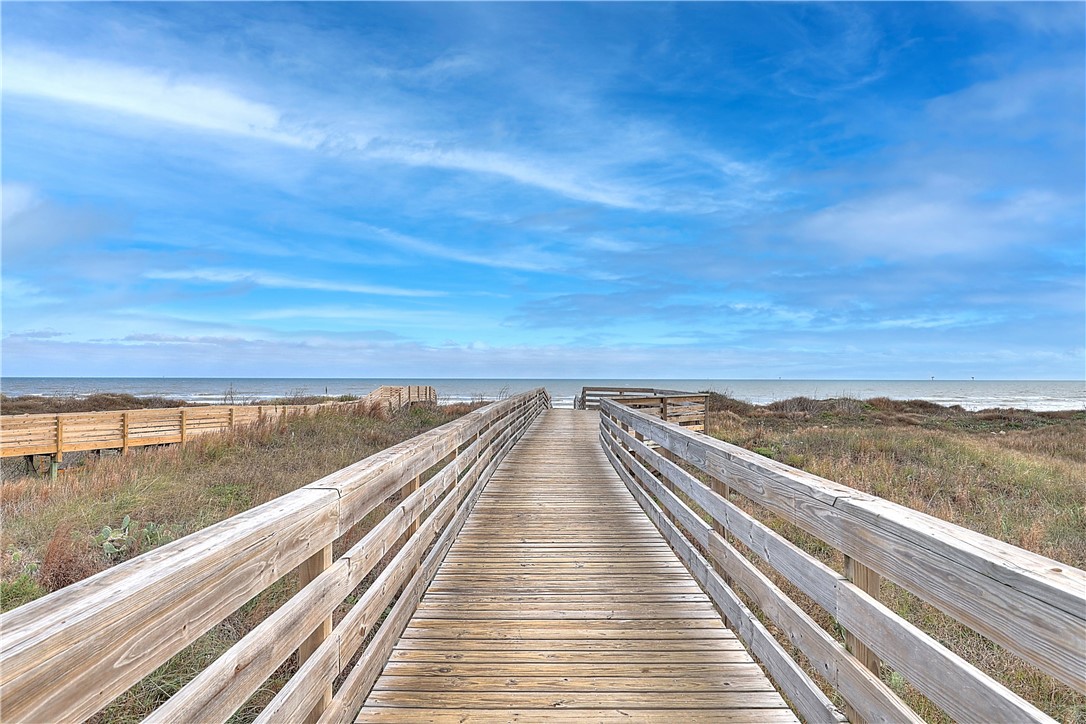 4901 State Highway 361 125 Port Aransas TX 78373