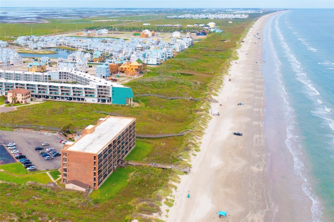 6021 State Highway 361 608 Port Aransas TX 78373