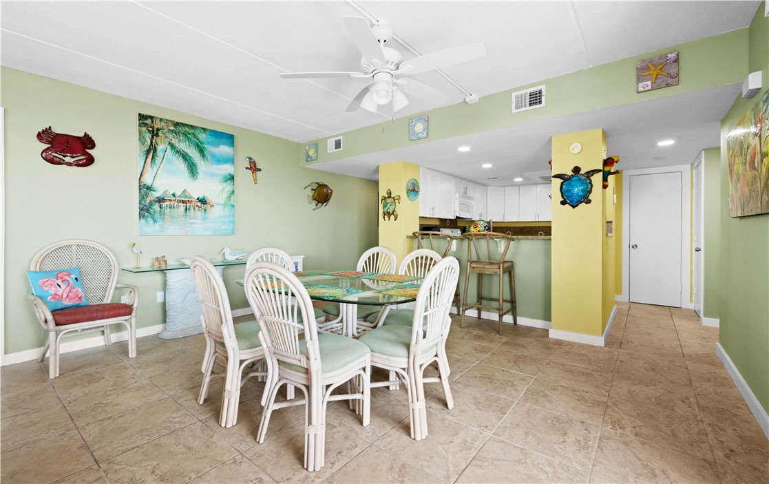 4903 State Highway 361 410 Port Aransas TX 78373