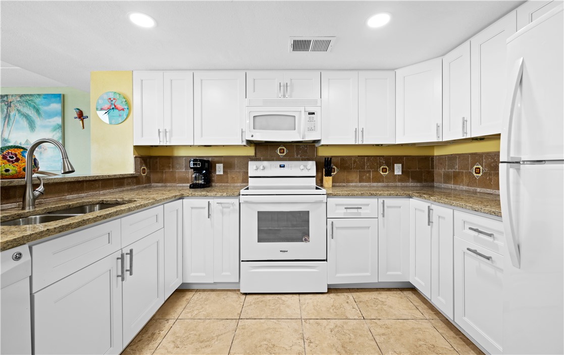 4903 State Highway 361 410 Port Aransas TX 78373