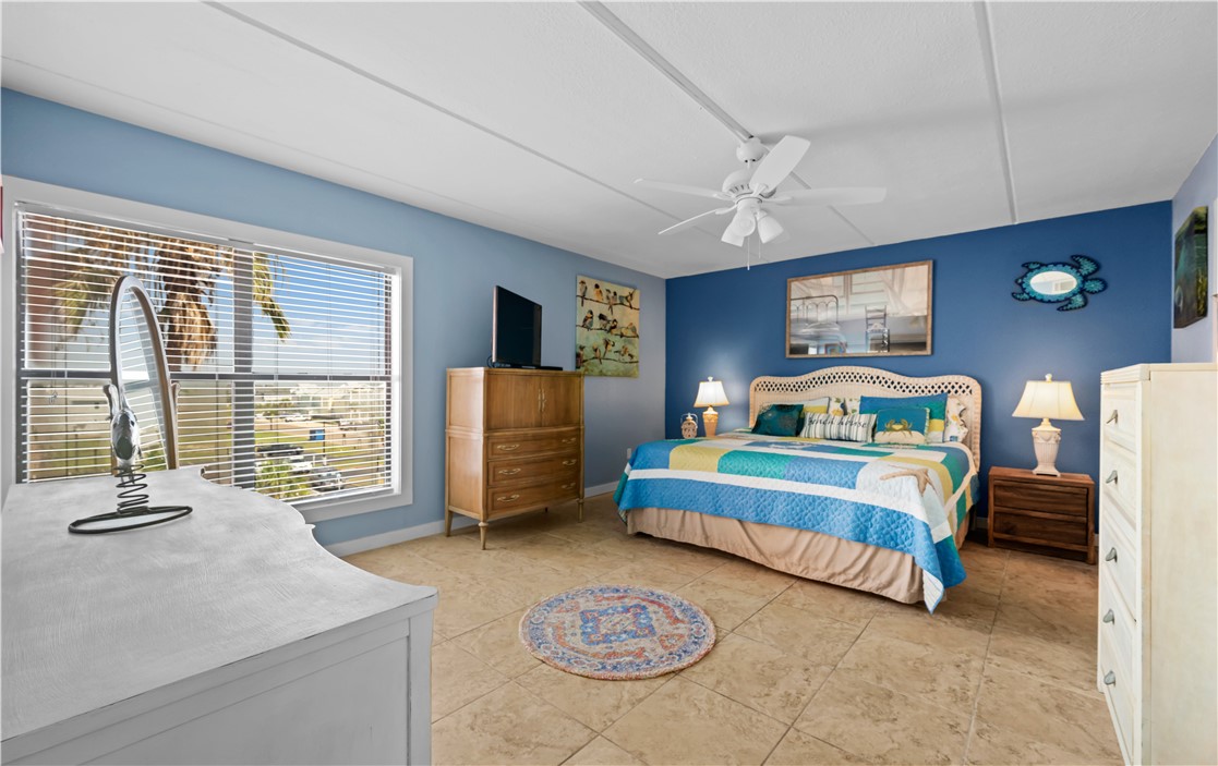 4903 State Highway 361 410 Port Aransas TX 78373