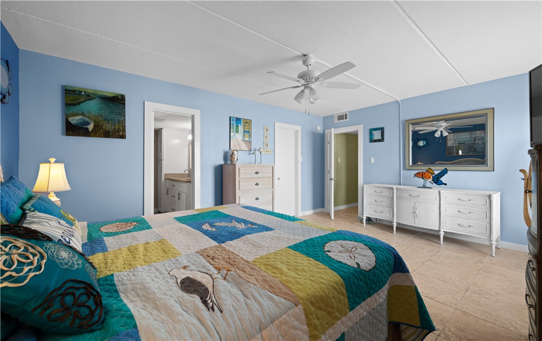 4903 State Highway 361 410 Port Aransas TX 78373