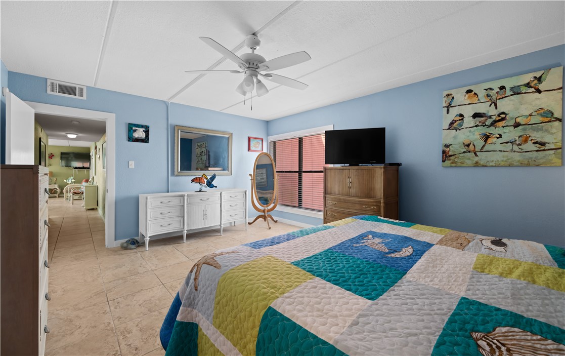 4903 State Highway 361 410 Port Aransas TX 78373