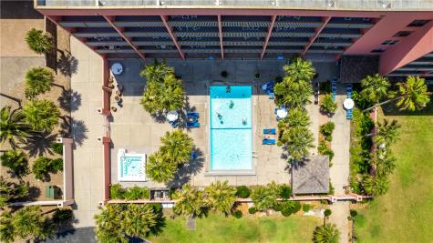 4903 State Highway 361 410 Port Aransas TX 78373