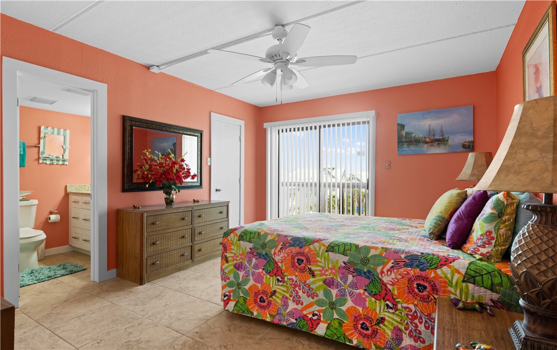 4903 State Highway 361 410 Port Aransas TX 78373