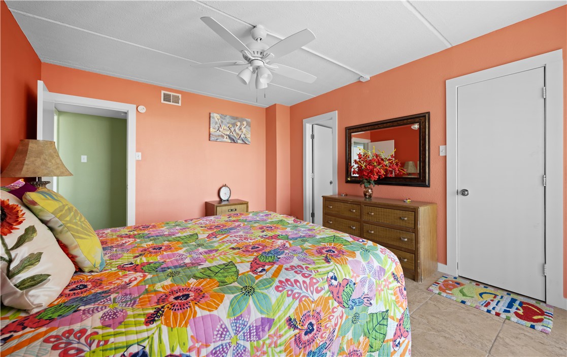 4903 State Highway 361 410 Port Aransas TX 78373