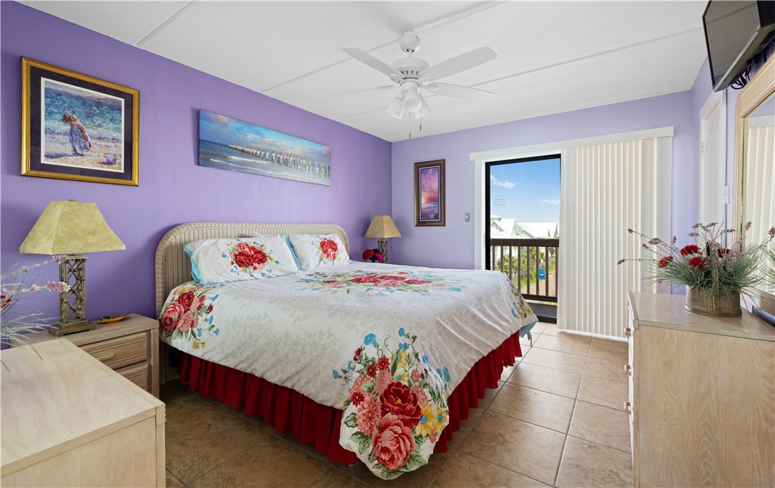 4903 State Highway 361 410 Port Aransas TX 78373