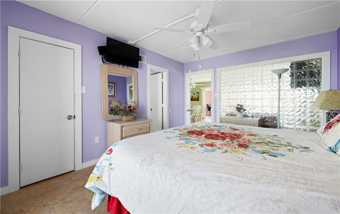 4903 State Highway 361 410 Port Aransas TX 78373