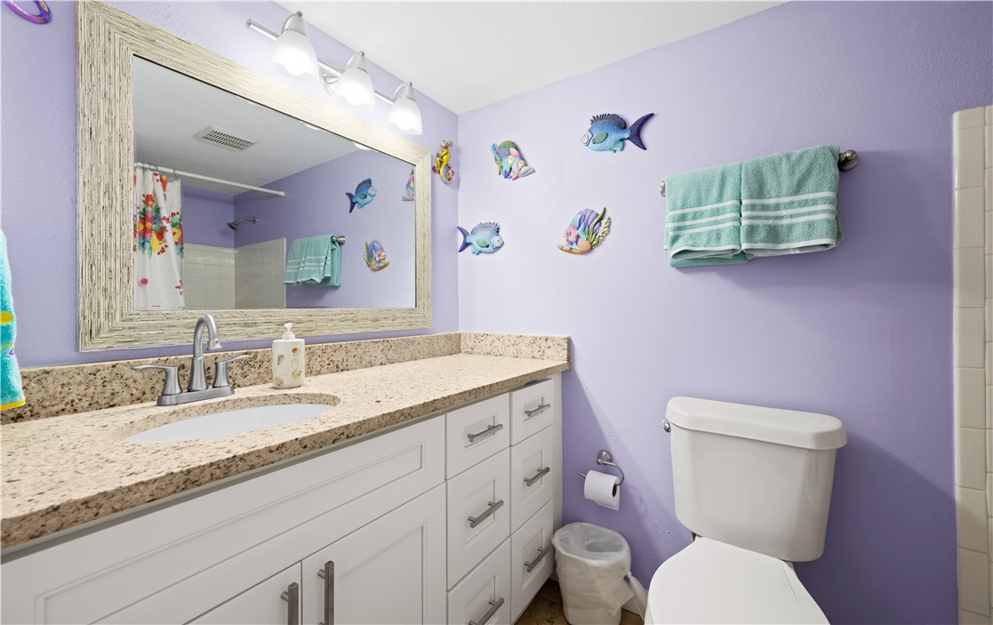 4903 State Highway 361 410 Port Aransas TX 78373