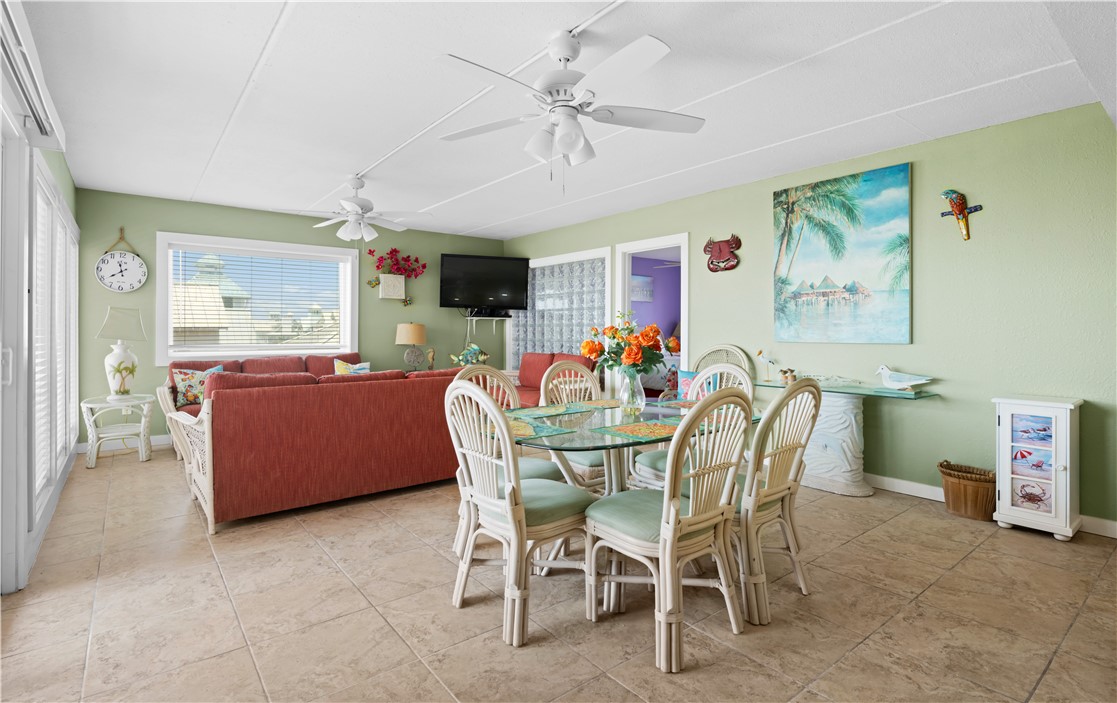 4903 State Highway 361 410 Port Aransas TX 78373