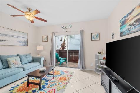 15010 Leeward Drive 104 Corpus Christi TX 78418