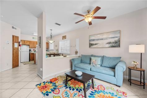 15010 Leeward Drive 104 Corpus Christi TX 78418