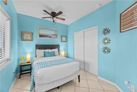 15010 Leeward Drive 104 Corpus Christi TX 78418