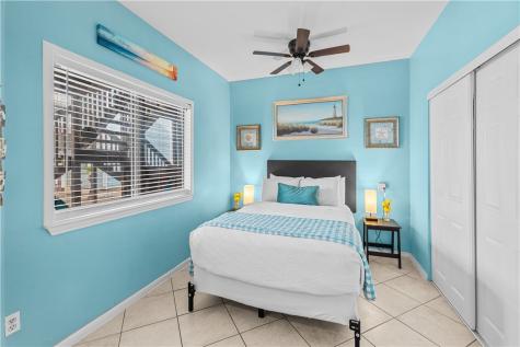 15010 Leeward Drive 104 Corpus Christi TX 78418