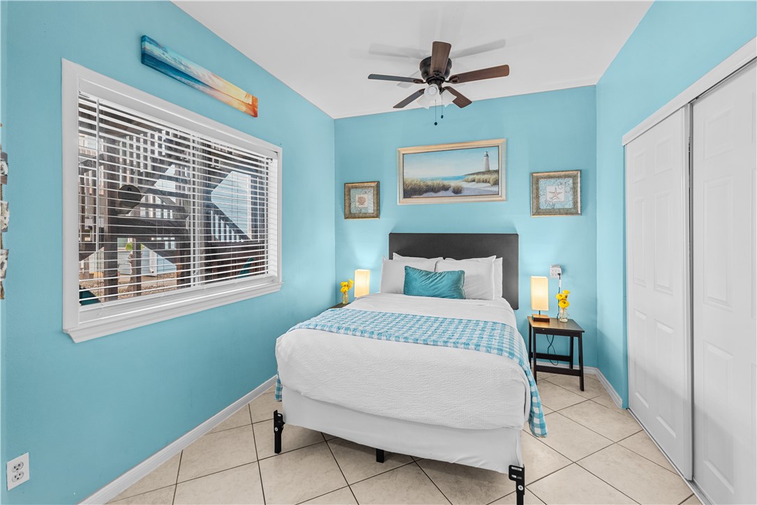 15010 Leeward Drive 104 Corpus Christi TX 78418