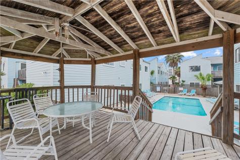 15010 Leeward Drive 104 Corpus Christi TX 78418