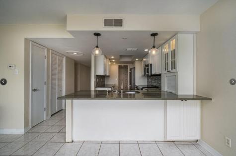 4242 Gulfbreeze Boulevard 206 Corpus Christi TX 78402