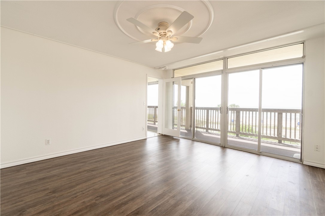 4242 Gulfbreeze Boulevard 206 Corpus Christi TX 78402