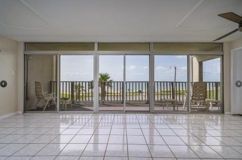 4242 Gulfbreeze Boulevard 206 Corpus Christi TX 78402