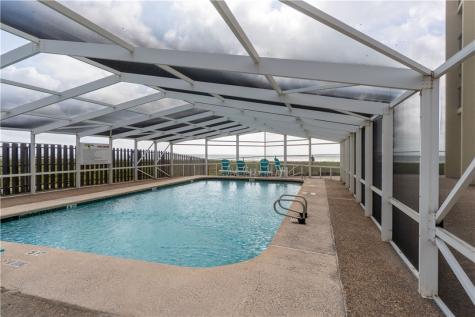4242 Gulfbreeze Boulevard 206 Corpus Christi TX 78402