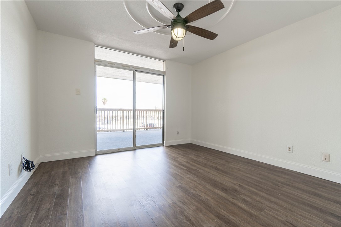 4242 Gulfbreeze Boulevard 206 Corpus Christi TX 78402
