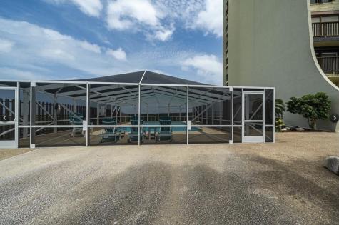 4242 Gulfbreeze Boulevard 206 Corpus Christi TX 78402