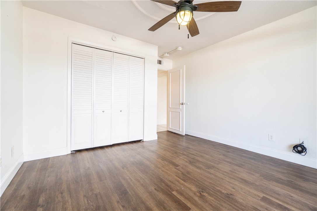 4242 Gulfbreeze Boulevard 206 Corpus Christi TX 78402
