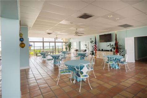 4242 Gulfbreeze Boulevard 206 Corpus Christi TX 78402