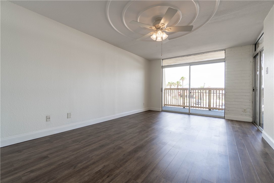4242 Gulfbreeze Boulevard 206 Corpus Christi TX 78402
