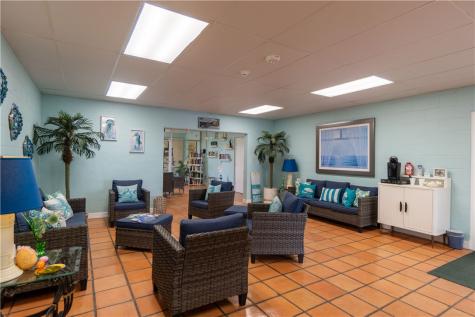 4242 Gulfbreeze Boulevard 206 Corpus Christi TX 78402