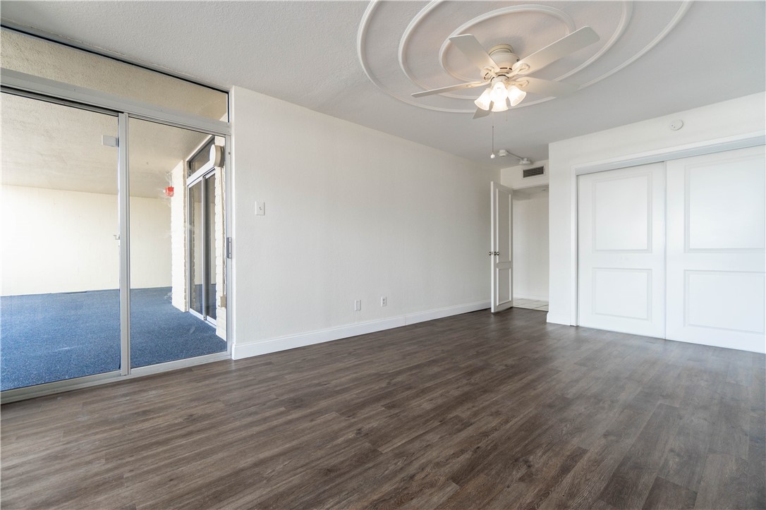 4242 Gulfbreeze Boulevard 206 Corpus Christi TX 78402