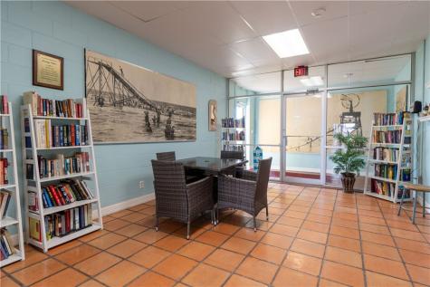 4242 Gulfbreeze Boulevard 206 Corpus Christi TX 78402