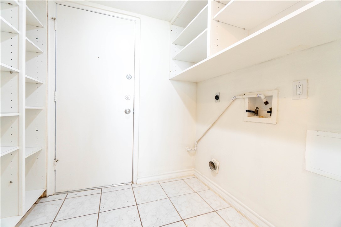 4242 Gulfbreeze Boulevard 206 Corpus Christi TX 78402