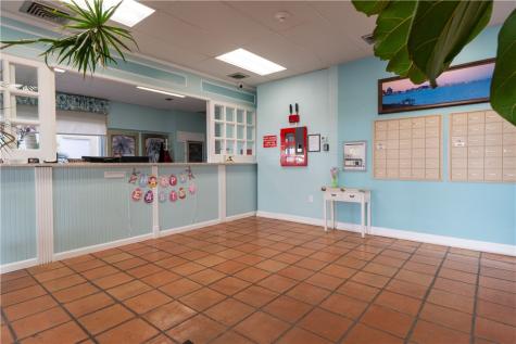 4242 Gulfbreeze Boulevard 206 Corpus Christi TX 78402