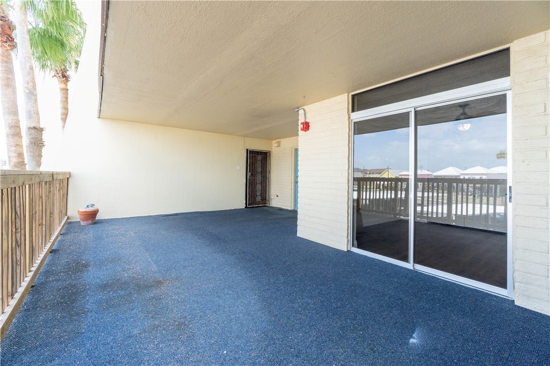 4242 Gulfbreeze Boulevard 206 Corpus Christi TX 78402