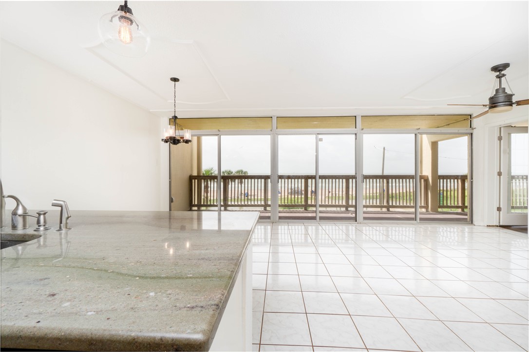 4242 Gulfbreeze Boulevard 206 Corpus Christi TX 78402