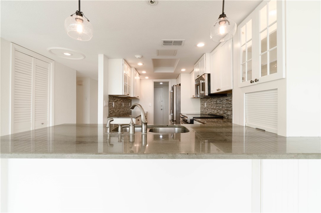 4242 Gulfbreeze Boulevard 206 Corpus Christi TX 78402